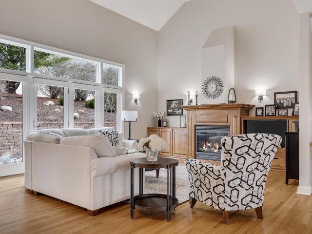 House for sale in Onalaska, Wisconsin