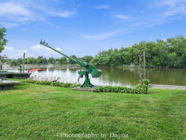 House for sale in Kankakee, Kankakee County