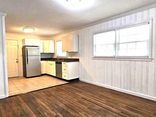 Property for rent in Georgia