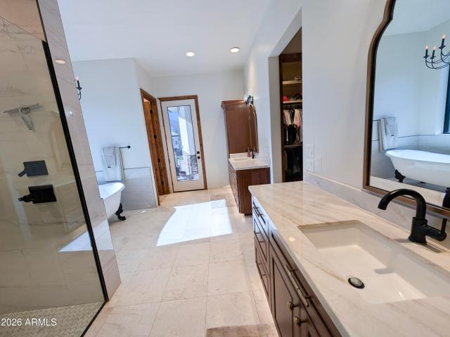 House for sale in Camp Verde, Arizona