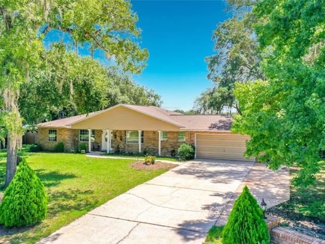 House for sale in Inverness, Florida