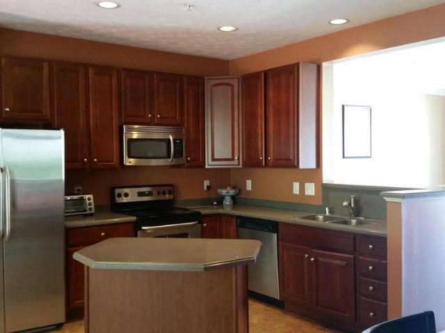 Townhouse for sale in Odenton, Maryland