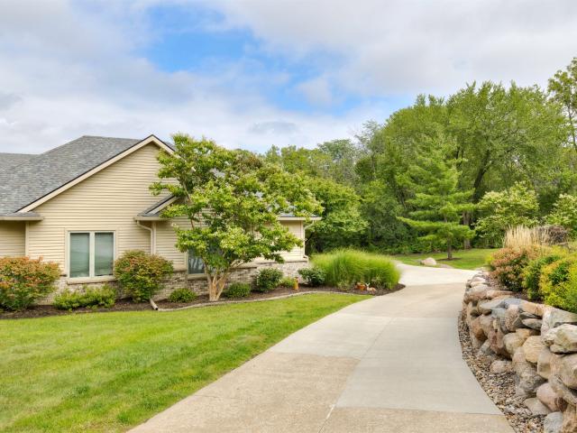 Condo for sale in Des Moines, Iowa