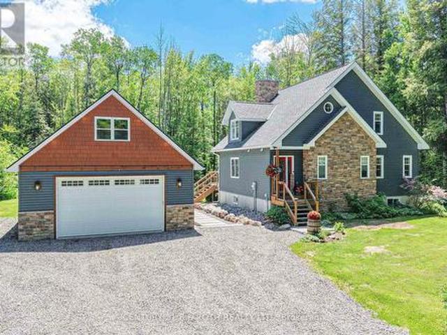 House for sale in Ramara, Ontario