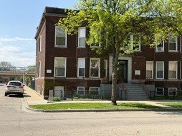 House for sale in Chicago Park, Illinois