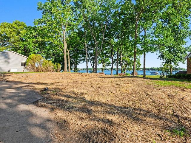 Land for sale in Portage, Michigan