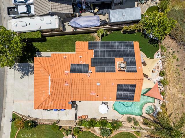 House for sale in Canyon Country, California