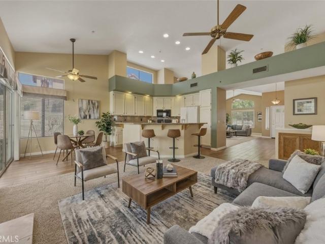 House for sale in Highland, California