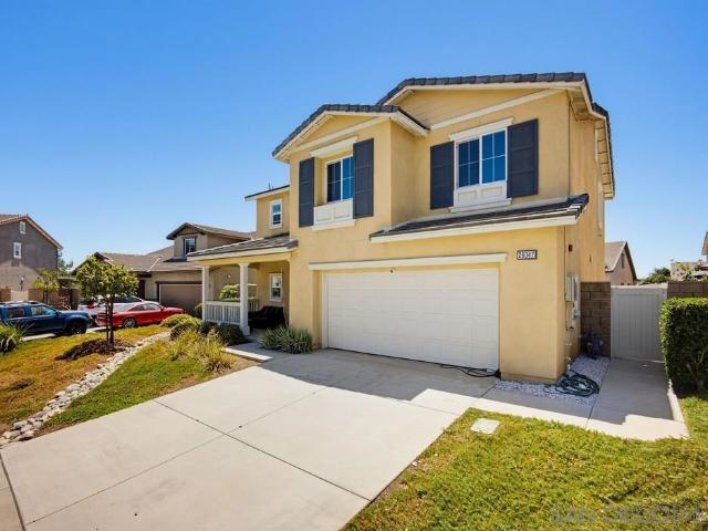 Property for rent in Murrieta, California
