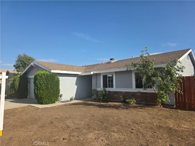 House for sale in Highland, San Bernardino County