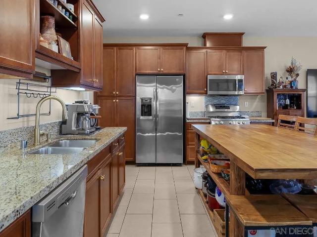 Condo for sale in Chula Vista, California