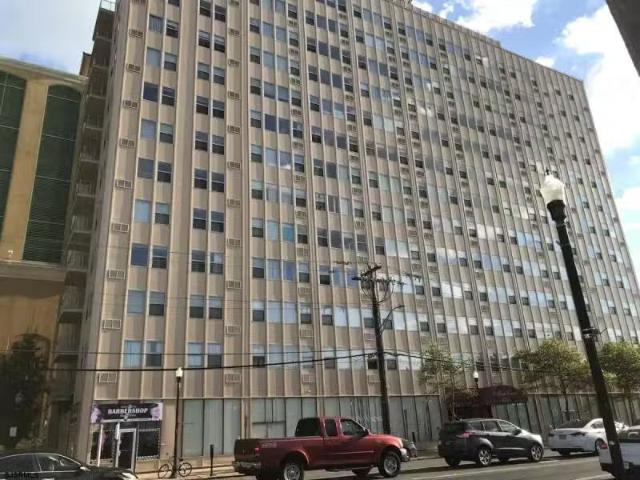 House for rent in Atlantic City