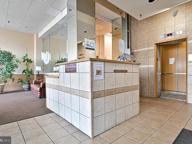 Condo for sale in Atlantic City, New Jersey