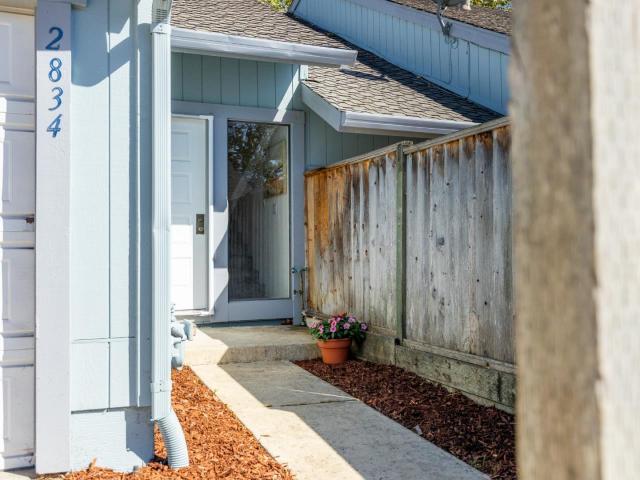 Condo for sale in Aptos
