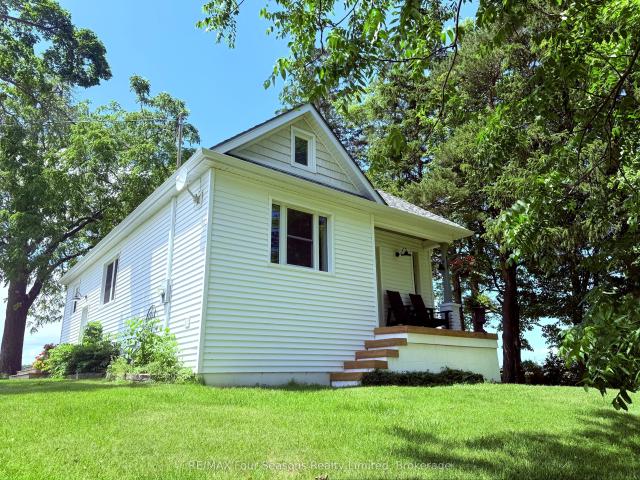 House for sale in Clearview, Ontario