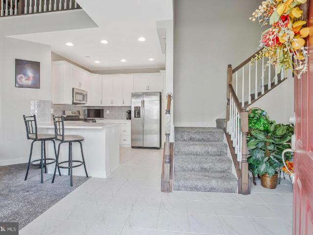 Property for sale in Crofton, Maryland