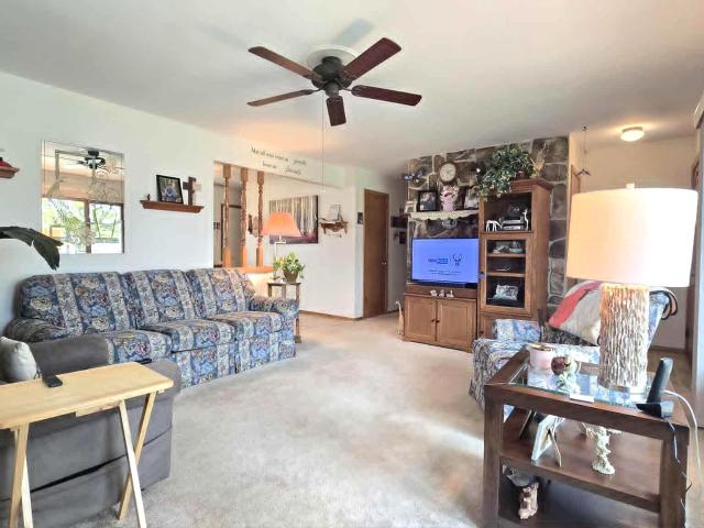 House for sale in Cudahy, Wisconsin