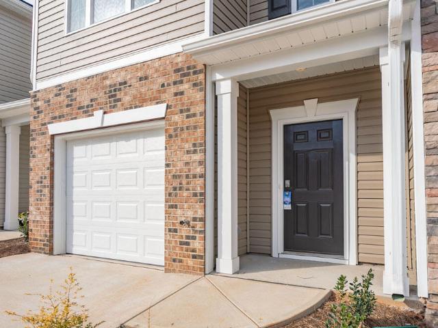 Townhouse for sale in Haw River