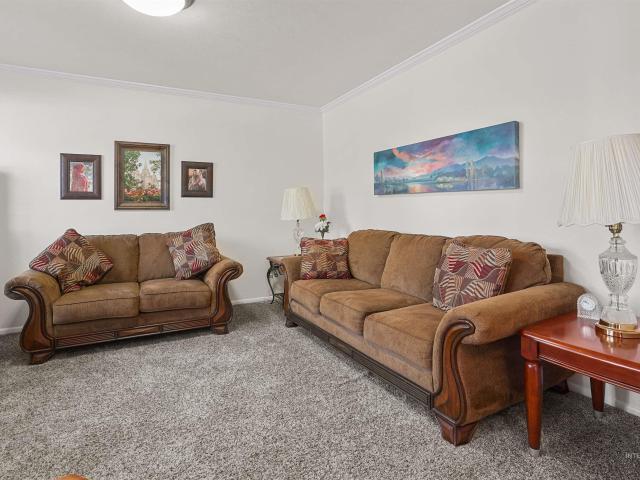 House for sale in Burley, Idaho