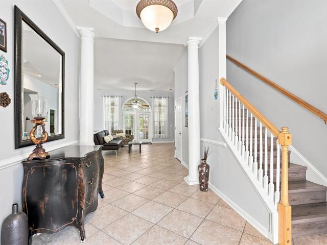 Property for rent in Myrtle Beach, South Carolina