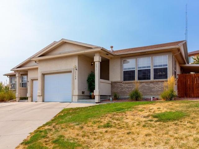 Townhouse for sale in Grand Junction, Colorado