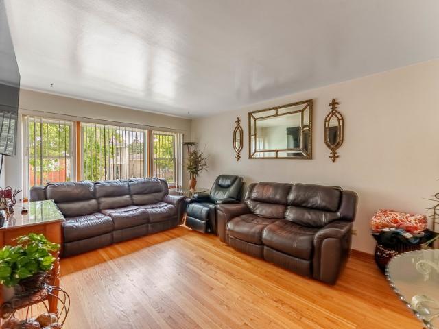 House for sale in Berwyn, Illinois