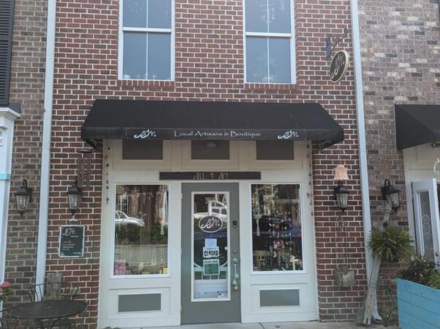 Townhouse for sale in Myrtle Beach