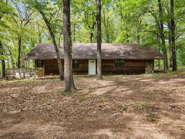 House for sale in Woodiel Acres, Cabot