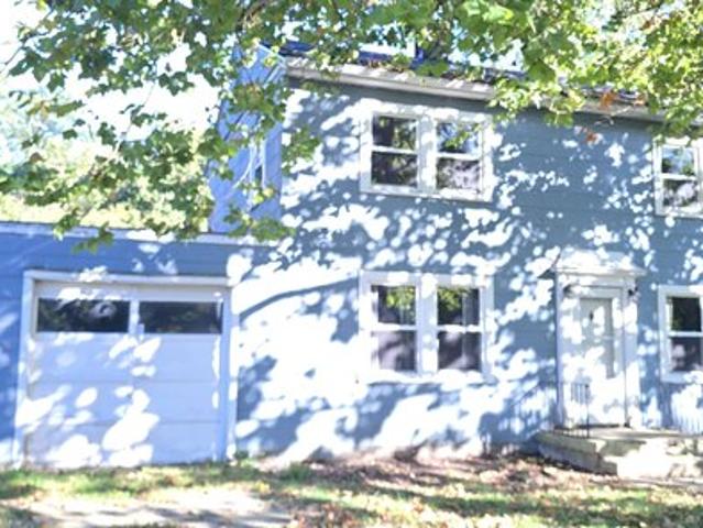 House for sale in Seans Woods, Springfield