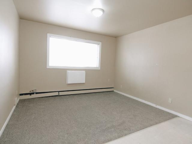 Apartment for rent in Regina, Saskatchewan