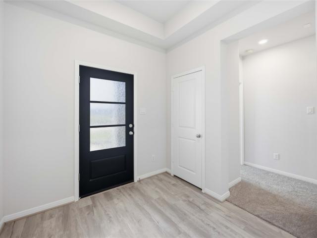 House for sale in Crosby, Harris County