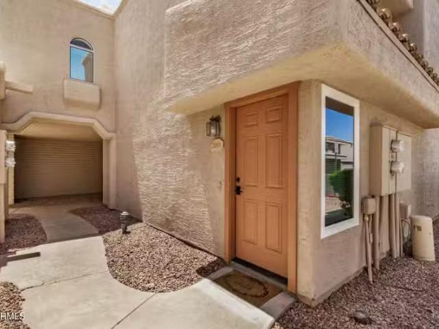 Condo for sale in Mesa Condo for sale in Mesa