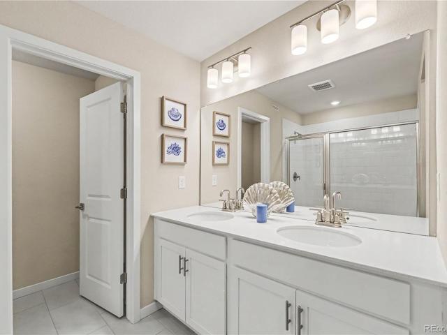 Townhouse for sale in Longmont, Boulder County