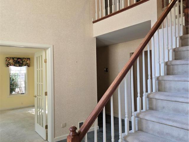 Townhouse for sale in Lehigh, Pennsylvania