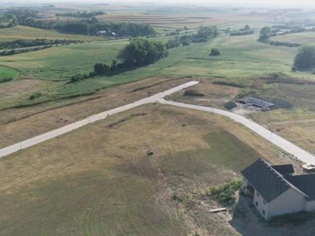 Land for sale in Nebraska