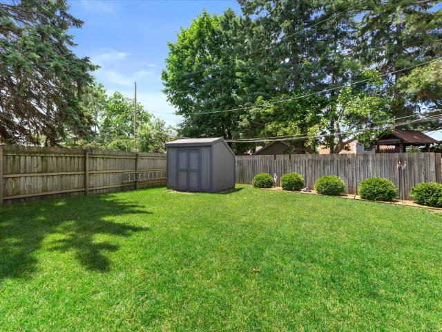 House for sale in Racine, Wisconsin