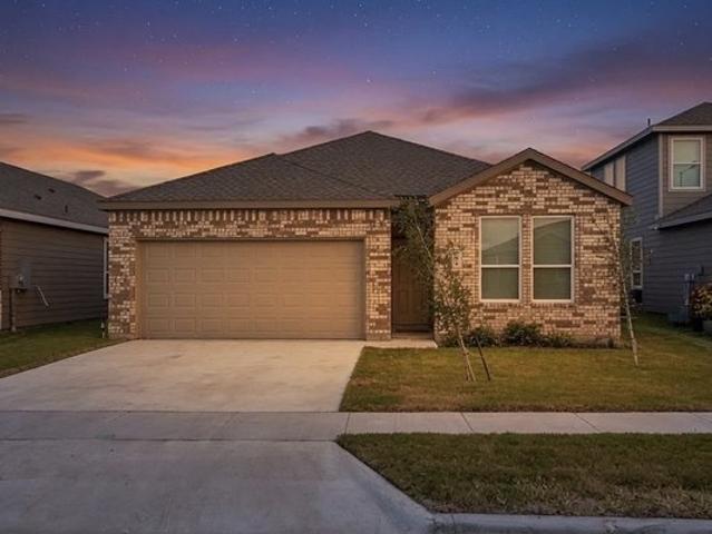 House for rent in Corpus Christi, Texas