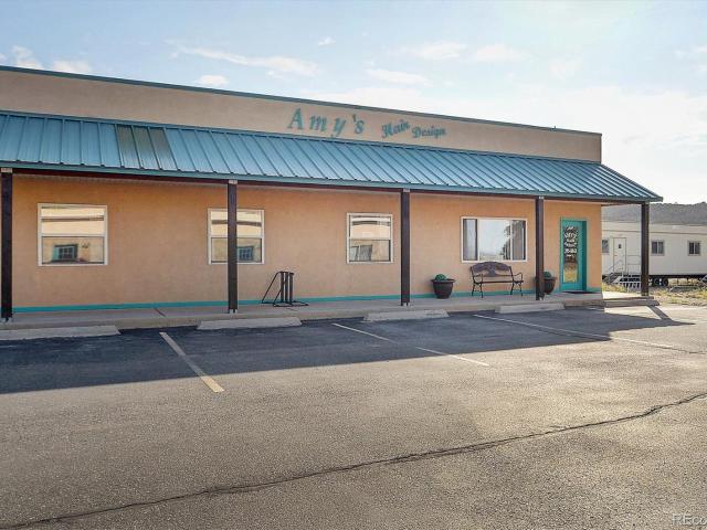 Commercial for sale in Buena Vista