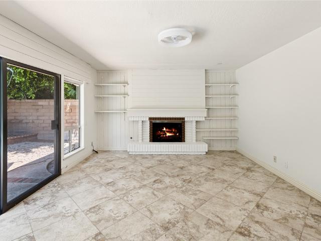 Property for rent in Mission Viejo, California