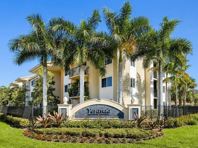 House for sale in Homestead, Florida