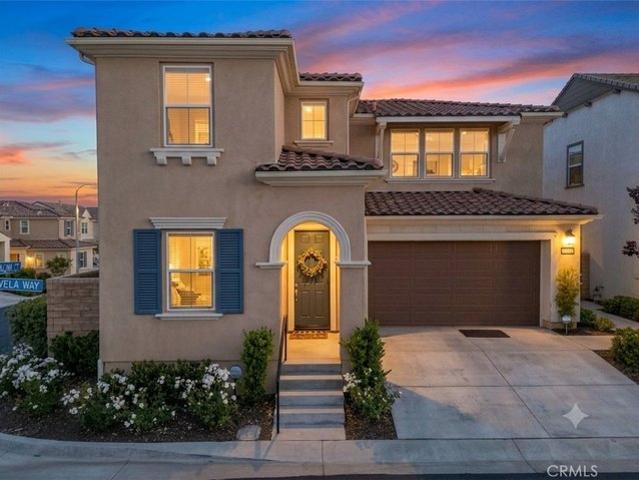 Condo for sale in California