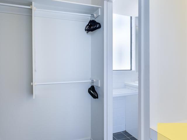 Apartment for rent in Gold Coast, Gold Coast Urban