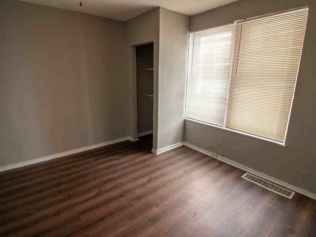 Apartment for rent in Saint Louis, Missouri