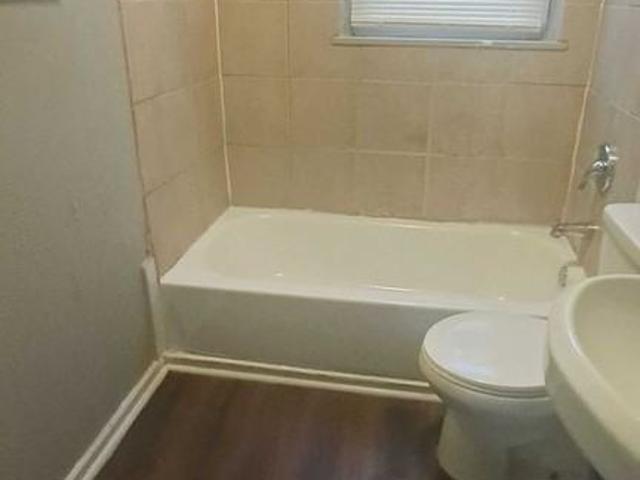 Apartment for rent in Gravois Park, Saint Louis