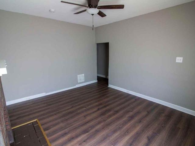 Apartment for rent in Saint Louis, Missouri