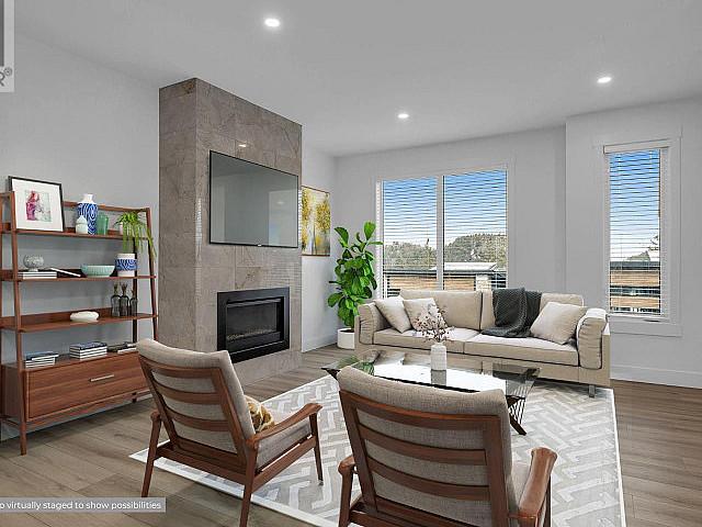 Condo for sale in West Kelowna
