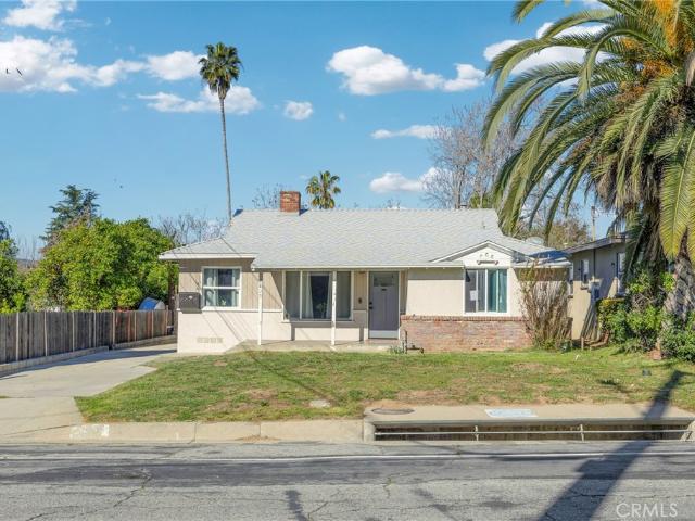 House for sale in Altadena, California