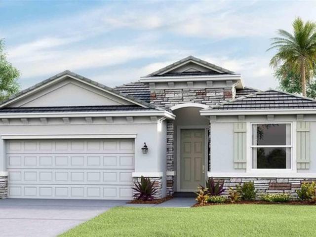 House for sale in Lakewood Ranch, Florida