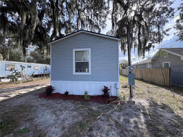 Property for sale in Eaton Park, Florida