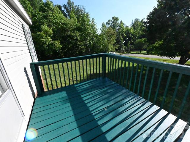 House for sale in Granite Falls, North Carolina